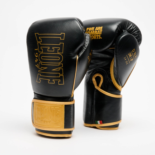 Gants LEONE \