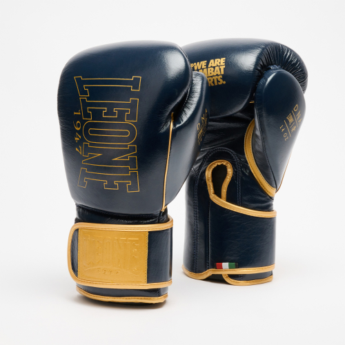 Gants LEONE \