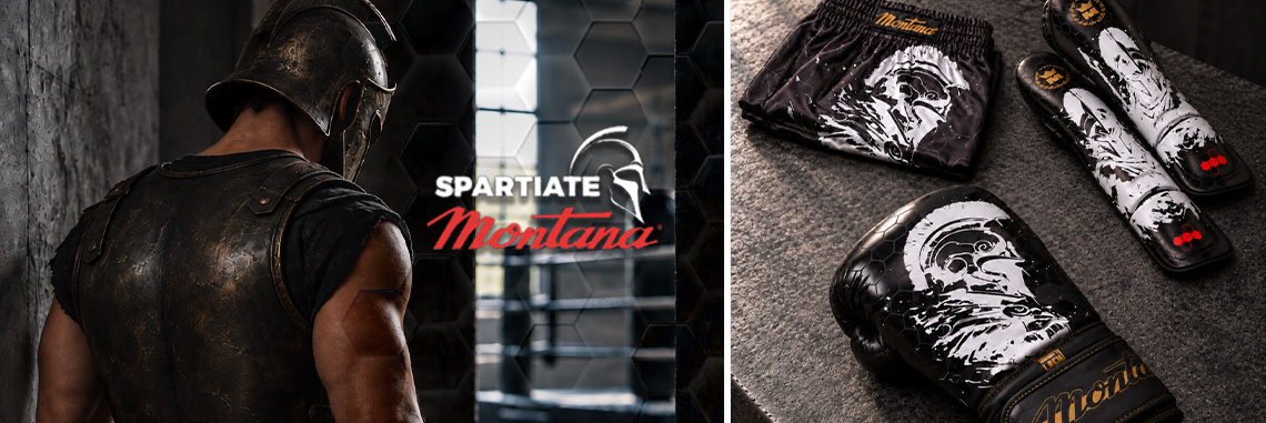 Spartiate