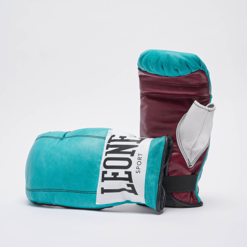 Gants de sac Leone Sport Italia \