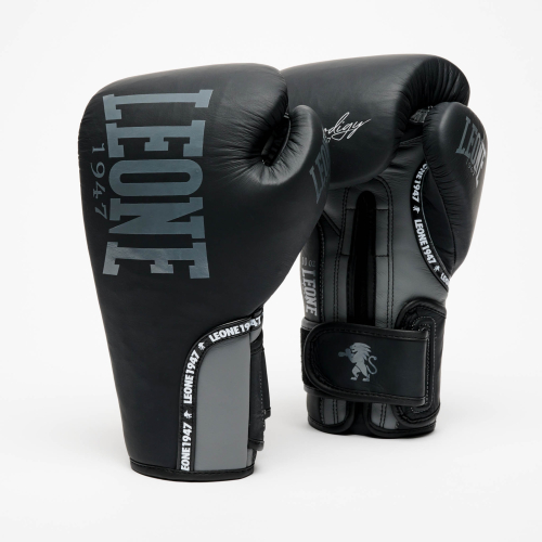 Gants LEONE \