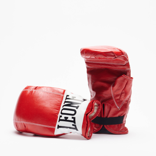 Gants de sac Leone Sport Italia \
