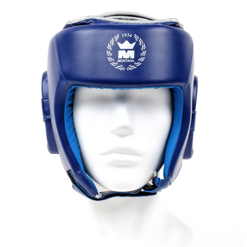 Casque \